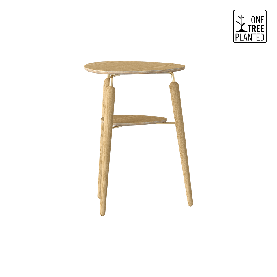 hover-image