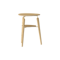 5571