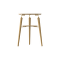 5571