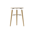 5580