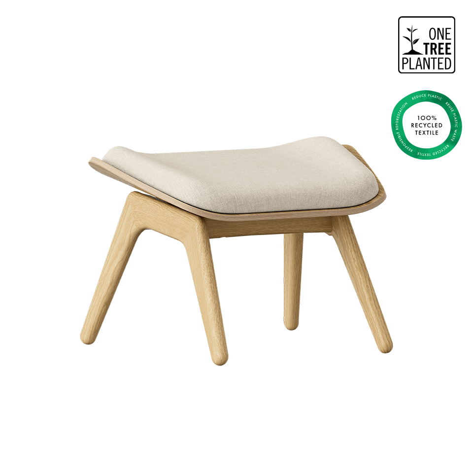 hover-image