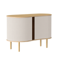 5600C706-02