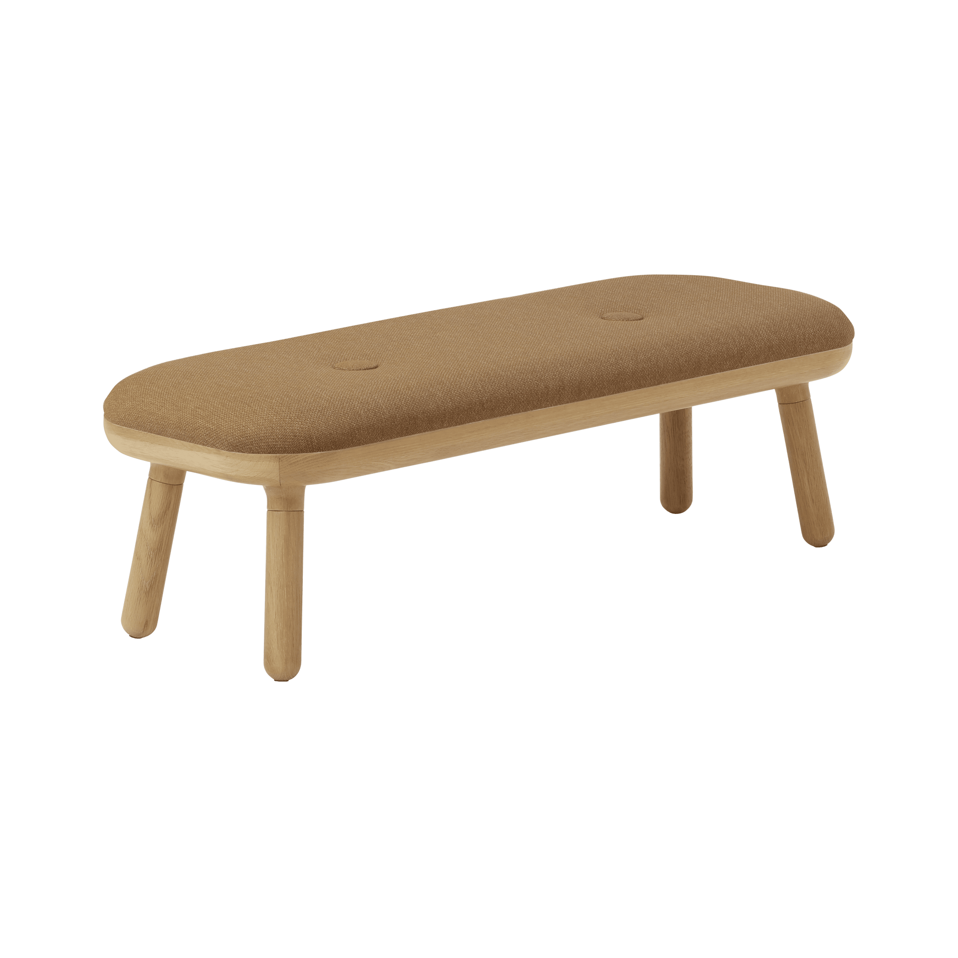 hover-image