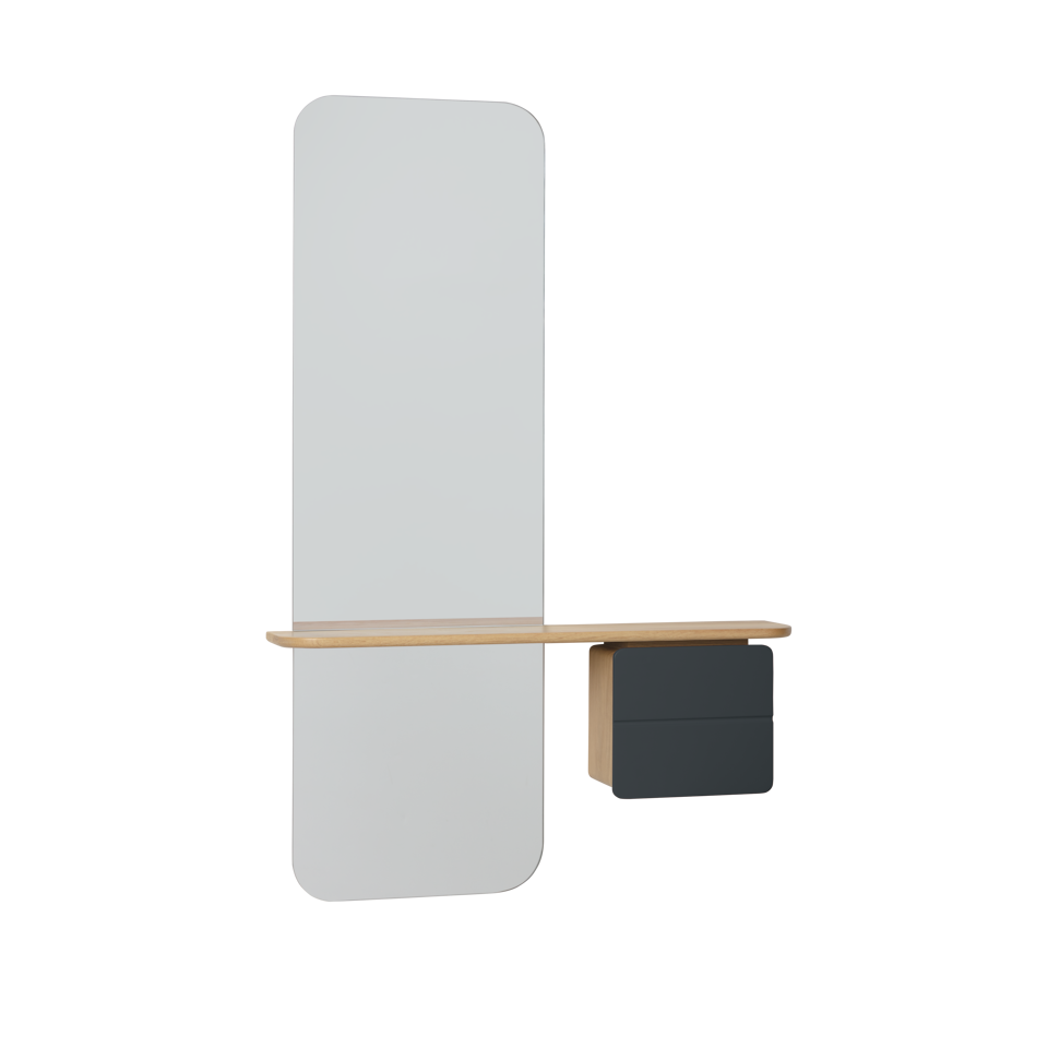 5620C5620-2