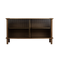 5719-2C5523-2