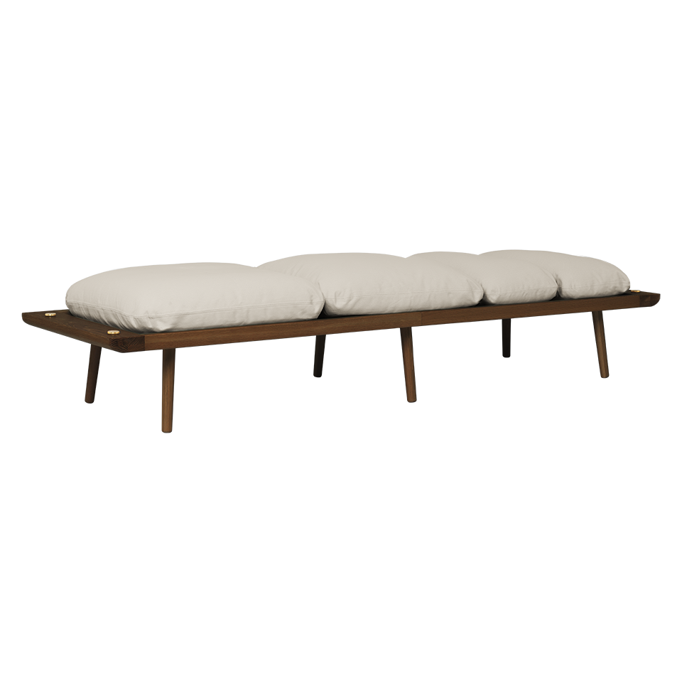 hover-image