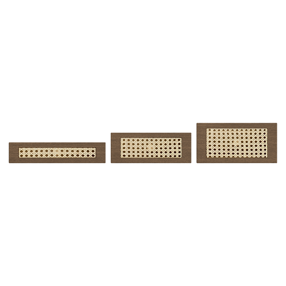 5773-4