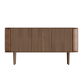 5775C5774-4