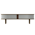 5801C707-03
