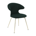590-13C5901-1