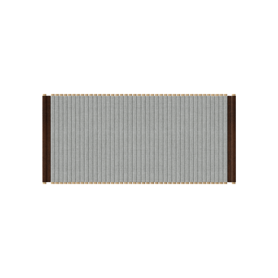 708-03
