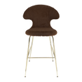 590-19C5912-1