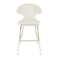590-18C5912-1
