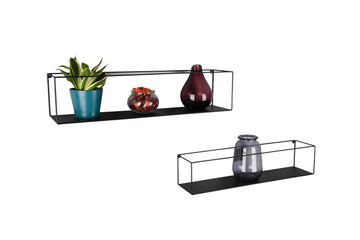 Shelf set TINKA