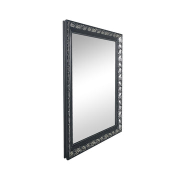 Mirror TANJA