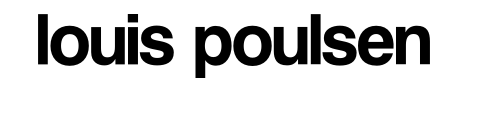 Louis Poulsen