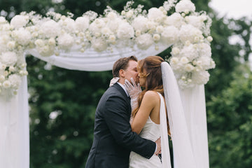 A joyful event in the Patočka family 🌸