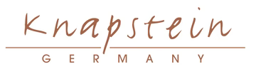 KNAPSTEIN