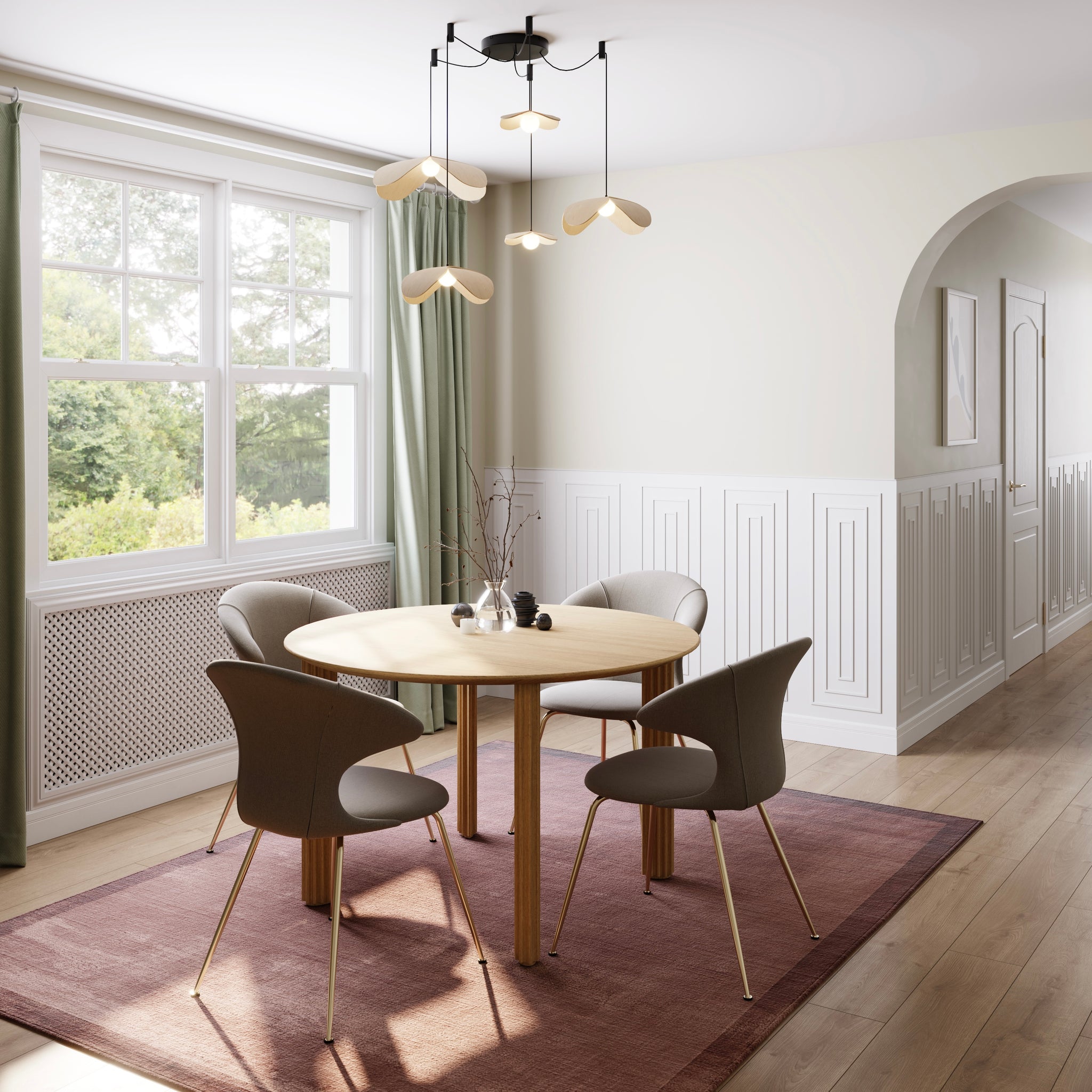 DESIGN MÖBEL