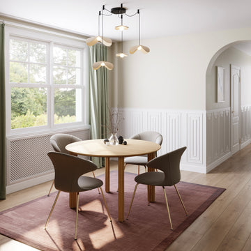 DESIGN MÖBEL