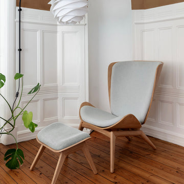 LOUNGE-STÜHLE