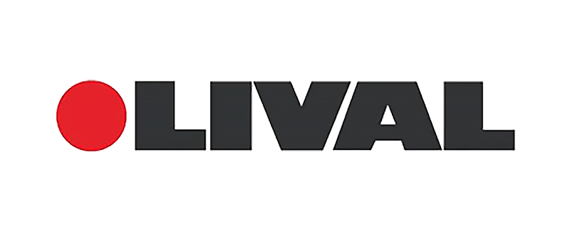 LIVAL