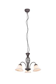 TRIO - RUSTICA - Krone - 101000324