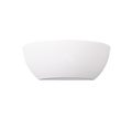 ROMA | Wall lamp | White | Gypsum