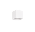 DADI | Wall lamp | White | Gypsum