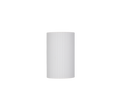 RAPOSA | Wall lamp | White | Gypsum