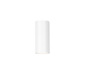 ROYA | Wall lamp | White mat | Diecast aluminium