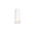 ROYA | Wall lamp | White mat | Diecast aluminium