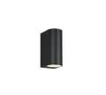 ROYA | Wall lamp | Anthracite | Diecast aluminium