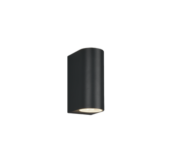 ROYA | Wall lamp | Anthracite | Diecast aluminium