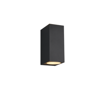 ROYA | Wall lamp | Anthracite | Diecast aluminium