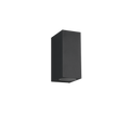 ROYA | Wall lamp | Anthracite | Diecast aluminium