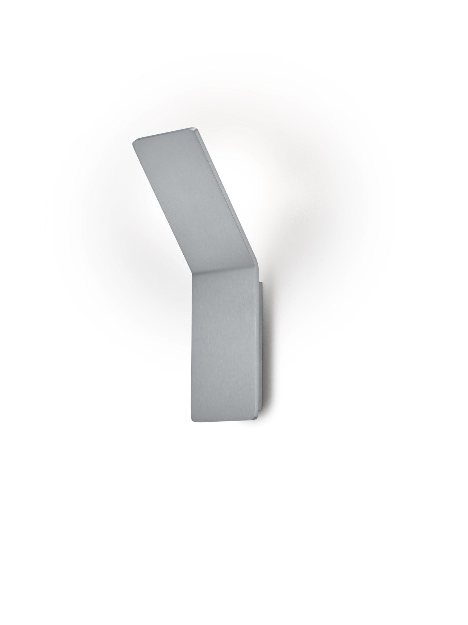 Knapstein 21.851.05