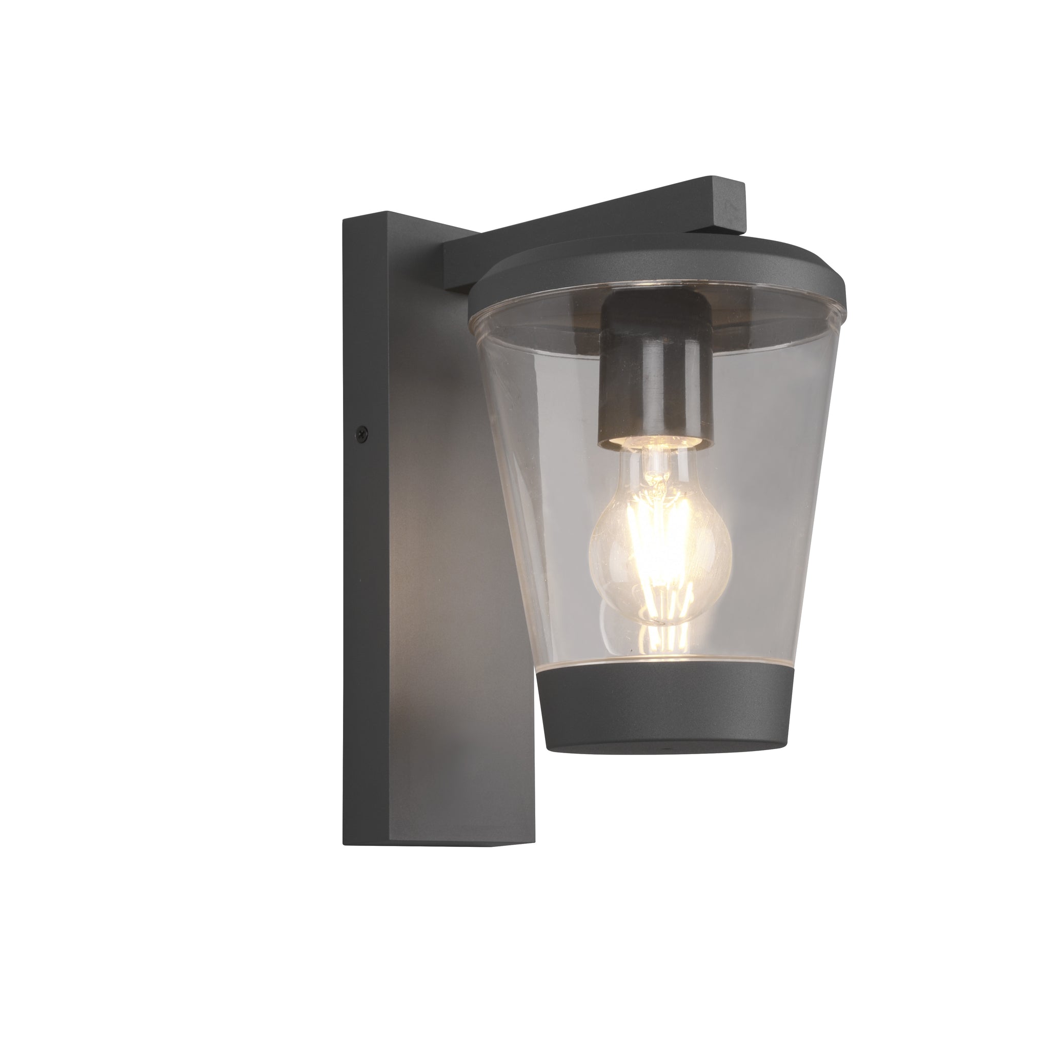 Wall lamp CAVADO