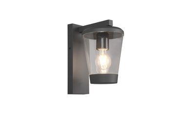 Wall lamp CAVADO