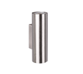 MARLEY | Wall lamp | Nickel mat | Metal