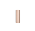 MARLEY | Wall lamp | Coffee | Metal
