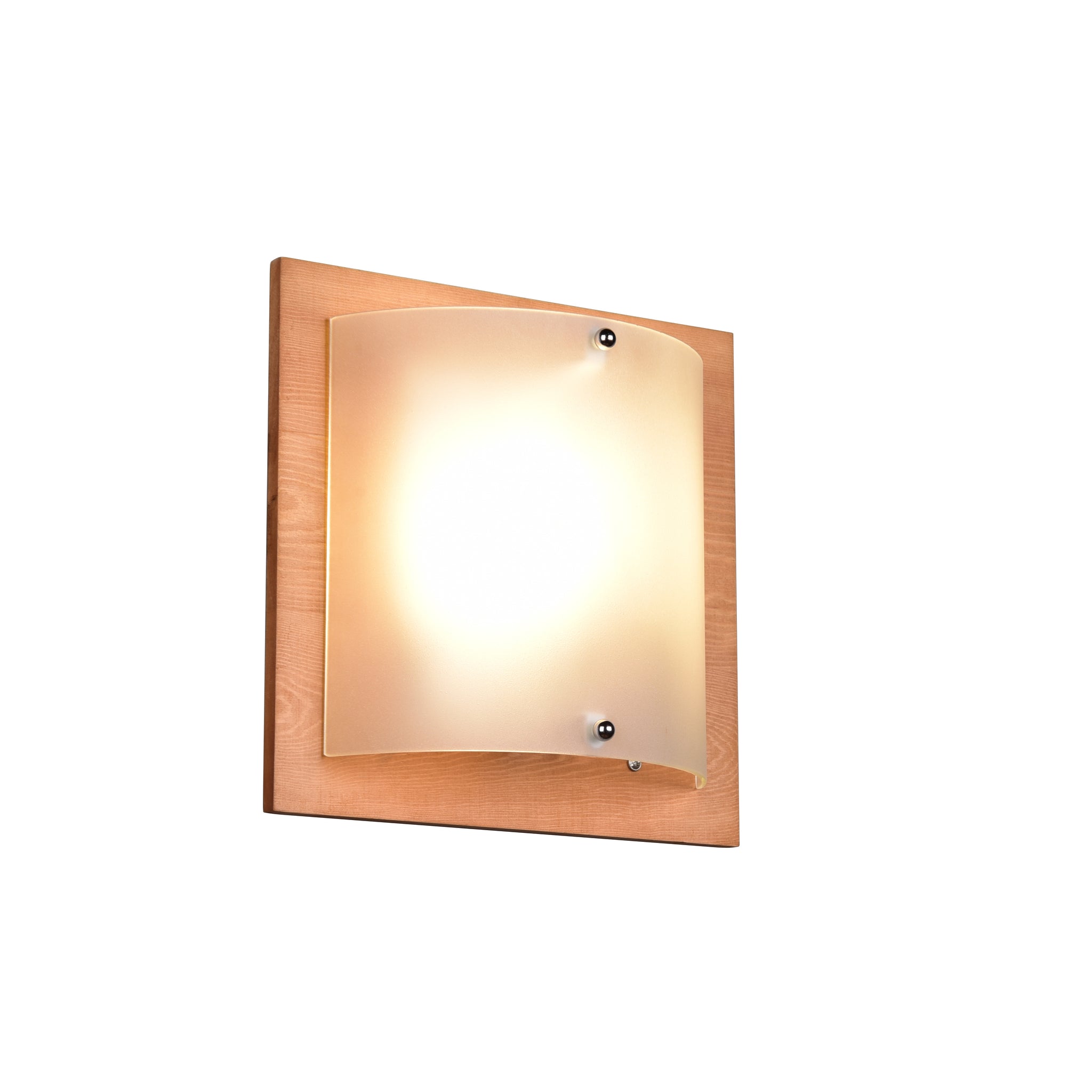 Wall lamp PALI