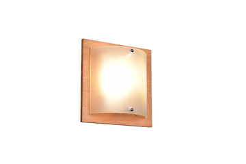 Wall lamp PALI