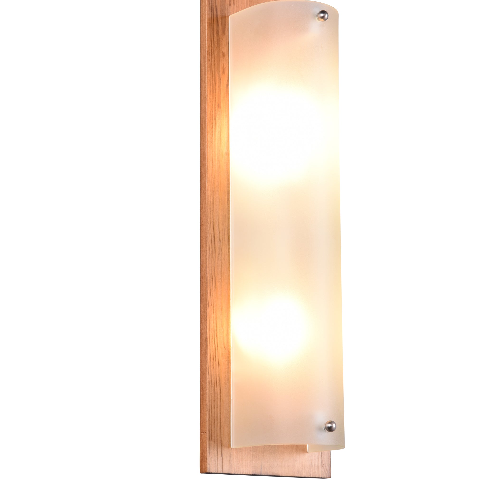 Wall lamp PALI