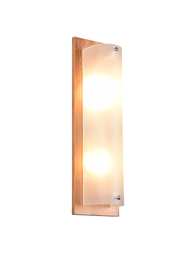 Wall lamp PALI