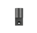ROYA | Wall lamp | Anthracite | Diecast aluminium