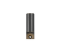 ROYA | Wall lamp | Anthracite | Diecast aluminium