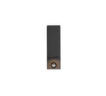 ROYA | Wall lamp | Anthracite | Diecast aluminium