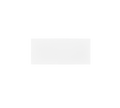 MAYENNE | Wall lamp | White mat | Diecast aluminium