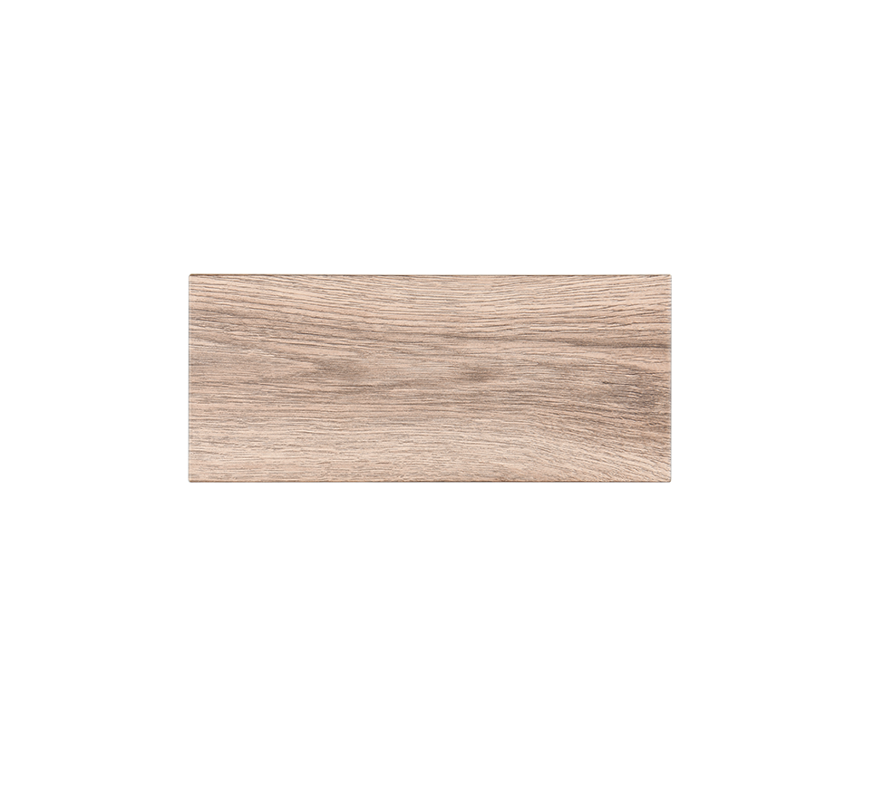 MAYENNE | Wall lamp | Wood imitation | Diecast aluminium